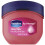 Vaseline Wazelina Rosy Lips Therapy. 2