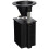 La timp 49000 Tomahawk VL Timer 3
