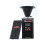 La timp 49000 Tomahawk VL Timer 4