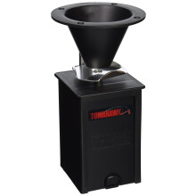 La timp 49000 Tomahawk VL Timer
