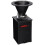 La timp 49000 Tomahawk VL Timer 1