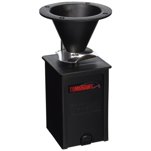 La timp 49000 Tomahawk VL Timer