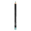 NYX Professional Makeup NYX PROFESSIONAL MAKEUP Slim Eye Pencil - Baby Blue 1