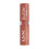 NYX Professional Makeup NYX Nyx cosmetics butter lipstick pops 1