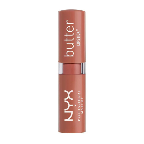 NYX Professional Makeup NYX Nyx cosmetics butter lipstick pops