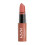 NYX Professional Makeup NYX Nyx cosmetics butter lipstick pops 2