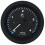 Sierra International 68398p Tachometr 1
