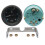 Sierra International 68398p Tachometr 2