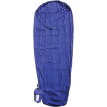 Dlh vlo ka do postele Western Mountaineering Sonora