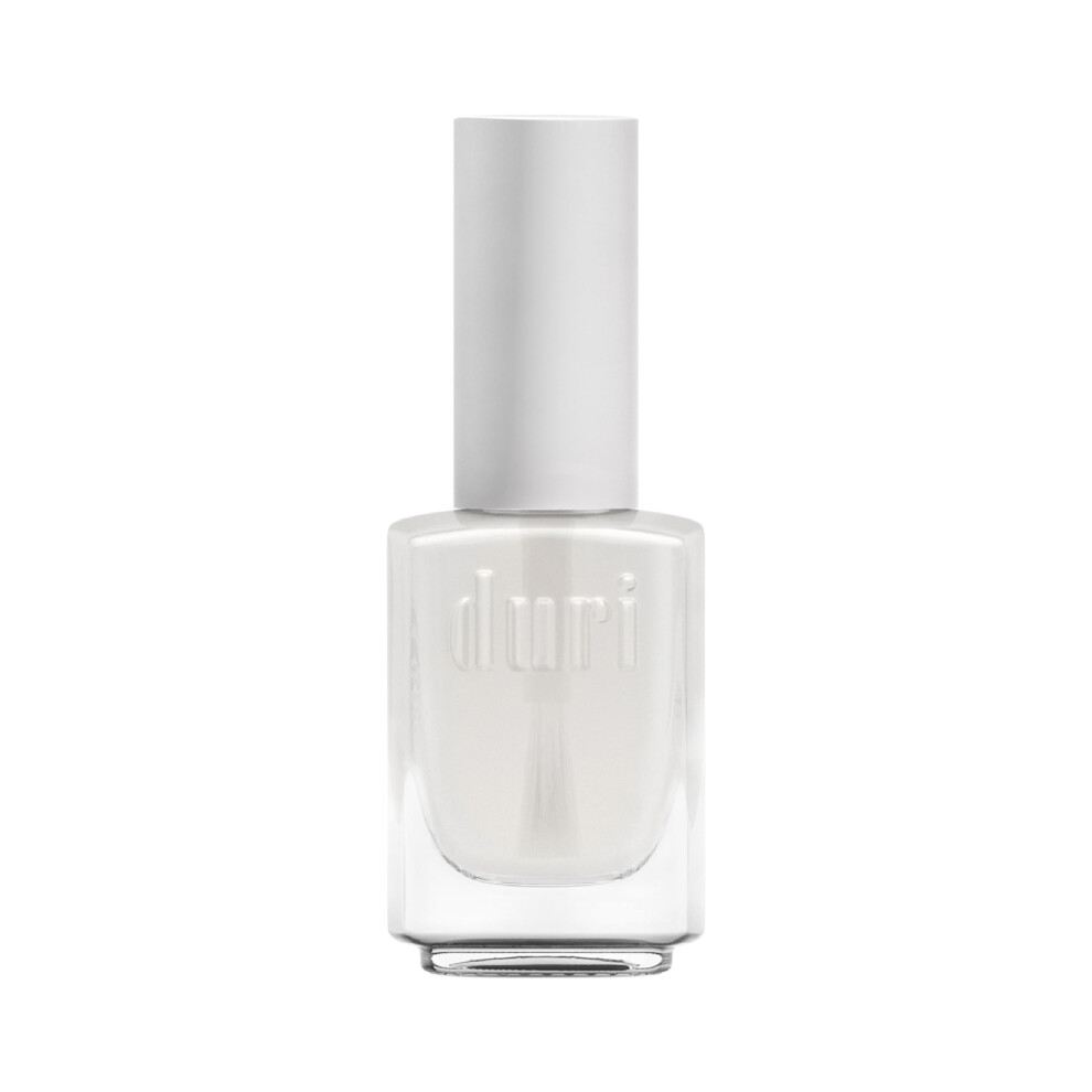 Duri Cuticle Remover - Cuticle Softener, Callus Remover, 045 Fl Oz