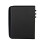 Monitor da studio classico KRK da 5"""" 4