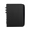 Monitor da studio classico KRK da 5"""" 3