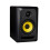 Monitor da studio classico KRK da 5"""" 2