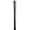 Winn Dri-Tac Damer Grå - 9 Bit Golf Grepp Paket 3