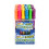 Sunny Days Entertainment Maxx Bubbles 4oz Σαπουνόφουσκες - 6 Συσκευασία για Παιδιά | Καλοκαιρινά Δώρα 3