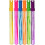 Sunny Days Entertainment Maxx Bubbles 4oz Σαπουνόφουσκες - 6 Συσκευασία για Παιδιά | Καλοκαιρινά Δώρα 1