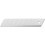 10 lâminas Snap-off 18 mm da Irwin 10504562 1