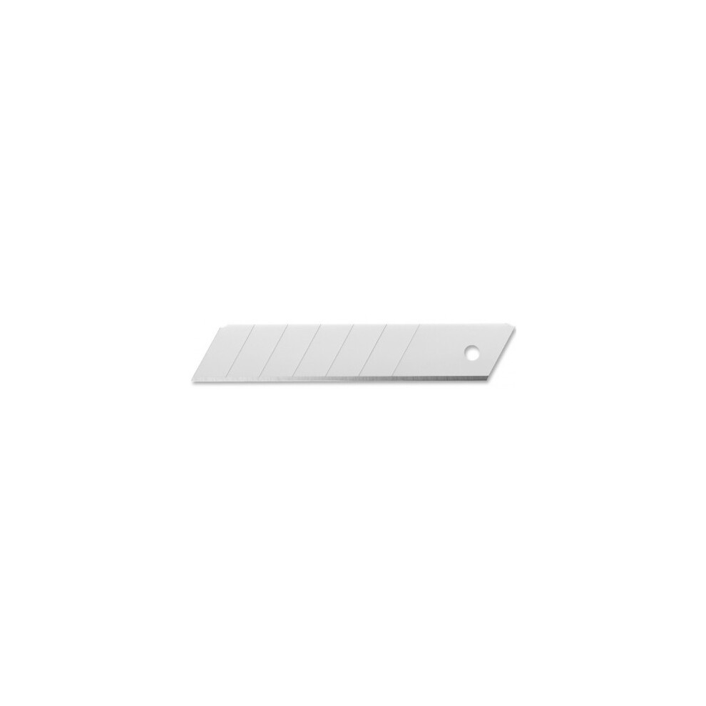 Irwin Ostrza ÅAmane 18Mm /10Szt. 5706915045628