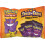 Pokémon Pokemon TCG: Trick oder Trade-Booster-Paket 1