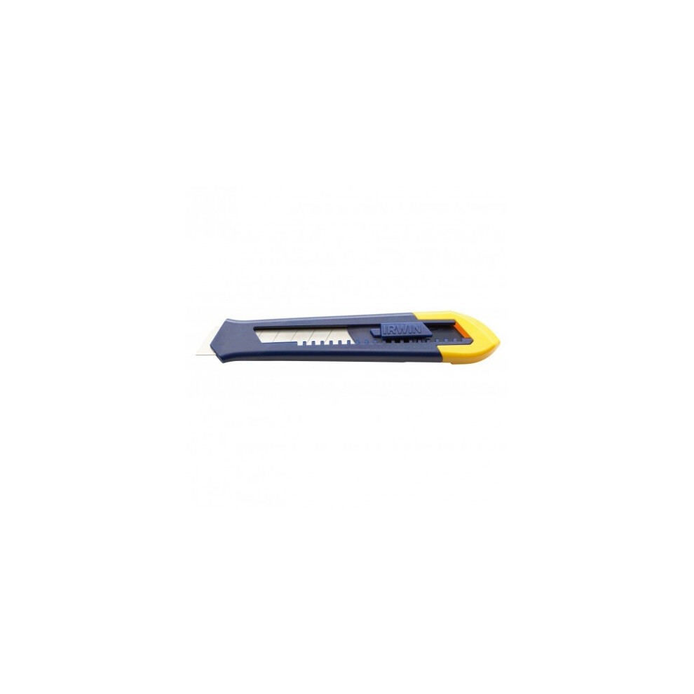 Irwin Noå»Yk Pro Entry 18Mm Ostrze ÅAmane 5706915065473