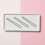 Diane Hair Pins Black 3 """" (D473) 4