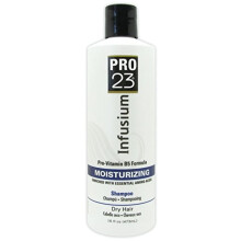 Infusium 23 Pro Ενυδατικό Σαμπουάν, 16 Ουγγιές