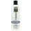 Infusium 23 Pro Ενυδατικό Σαμπουάν, 16 Ουγγιές 1