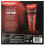 Colgate Colgate Optic White Toothpaste Pro Series Stain Shield 3,3 ??????? S?s?e?as?a t?? 4 3