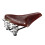 Brooks Saddles B67 Ποδηλατικό Σέλας (Ανδρικό, Χρωμίου Ελατήρια, Αντίκα Καφέ) 2