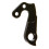Wheels Manufacturing Dropout-101 Schaltauge 3