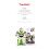 Toni & Guy Tonies Buzz Lightyear Ηχητικός Χαρακτήρας από την Disney Toy Story 2 2