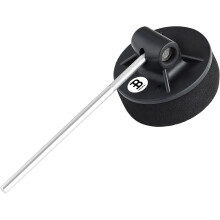 Meinl Percussion Standard Cajon Pedal Box Drum Beater Soft Foam Rubber Safe for Wood Frontplates (CPB4)