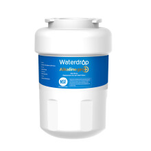 Waterdrop WD-F13 Reemplazo para GE MWF, SmartWater MWFP, MWFINT, MWFA, GWF, HDX FMG-1