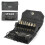 Set de ace interschimbabile de 3,5"""". 1