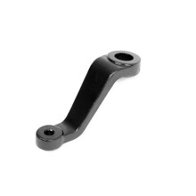 Bras de direction Rough Country pour Jeep Grand Cherokee WJ 1999-2004 | 4" - 6622