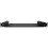 Penn Elcom R1290/1U Bandeja de Rack de Rack 5