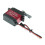 Hexfly Servo 25K Μεταλλικό Γρανάζι Υδατοστεγές 2