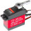 Hexfly Servo 25K Μεταλλικό Γρανάζι Υδατοστεγές 1
