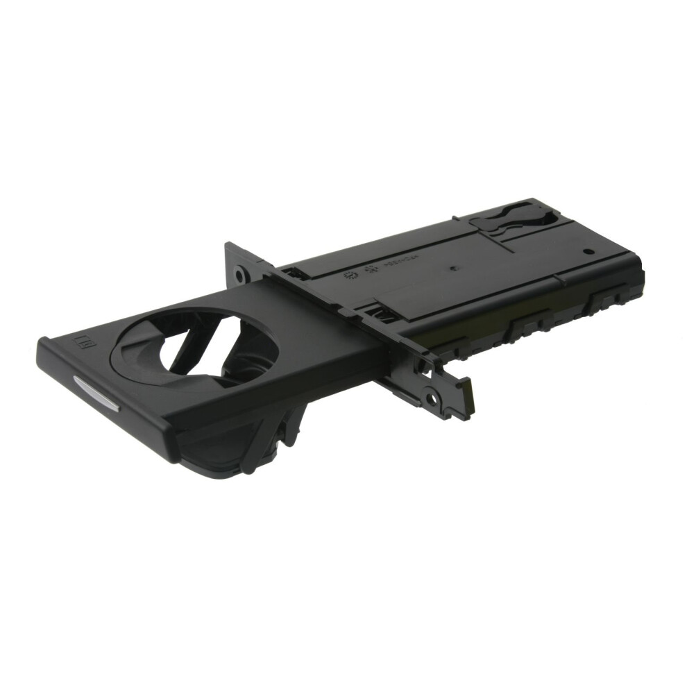 Uro Parts 51459173469 Cup Holder, Front Right 847603082367