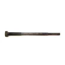 Koppelingstrekker voor Sea-Doo 529-0079-00 PCP-4 868-0413 868-2005 12-164-1