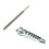 DeWalt Broca de concreto 4 arestas SDS-Plus XLR DEWALT - 10 x 210 mm 1