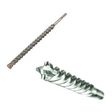 Dewalt DT8930-QZ  SDS Plus XLR Concrete Drill Bit 10 x 260 x 200mm DEWDT8930QZ