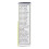 Aidance Balanitis Soap 3-Pack Bundle luonnollisesti hell  varainen Bal 3
