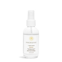 INNERSENSE Organic Beauty - Ιδιαίτερο Σπρέι Ξεχωριστών Κυμάτων με Αλάτι Ιμαλαΐων (4oz)