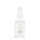 INNERSENSE Organic Beauty - Ιδιαίτερο Σπρέι Ξεχωριστών Κυμάτων με Αλάτι Ιμαλαΐων (4oz) 1