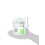 Rokz Lime Margarita Salt, 5 Unzen 4