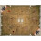 Mage Wars Arena Salenia Spelmatta 2