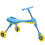 MEKBOK Fly Bike 1