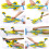 MEKBOK Fly Bike 4