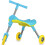 MEKBOK Fly Bike 5